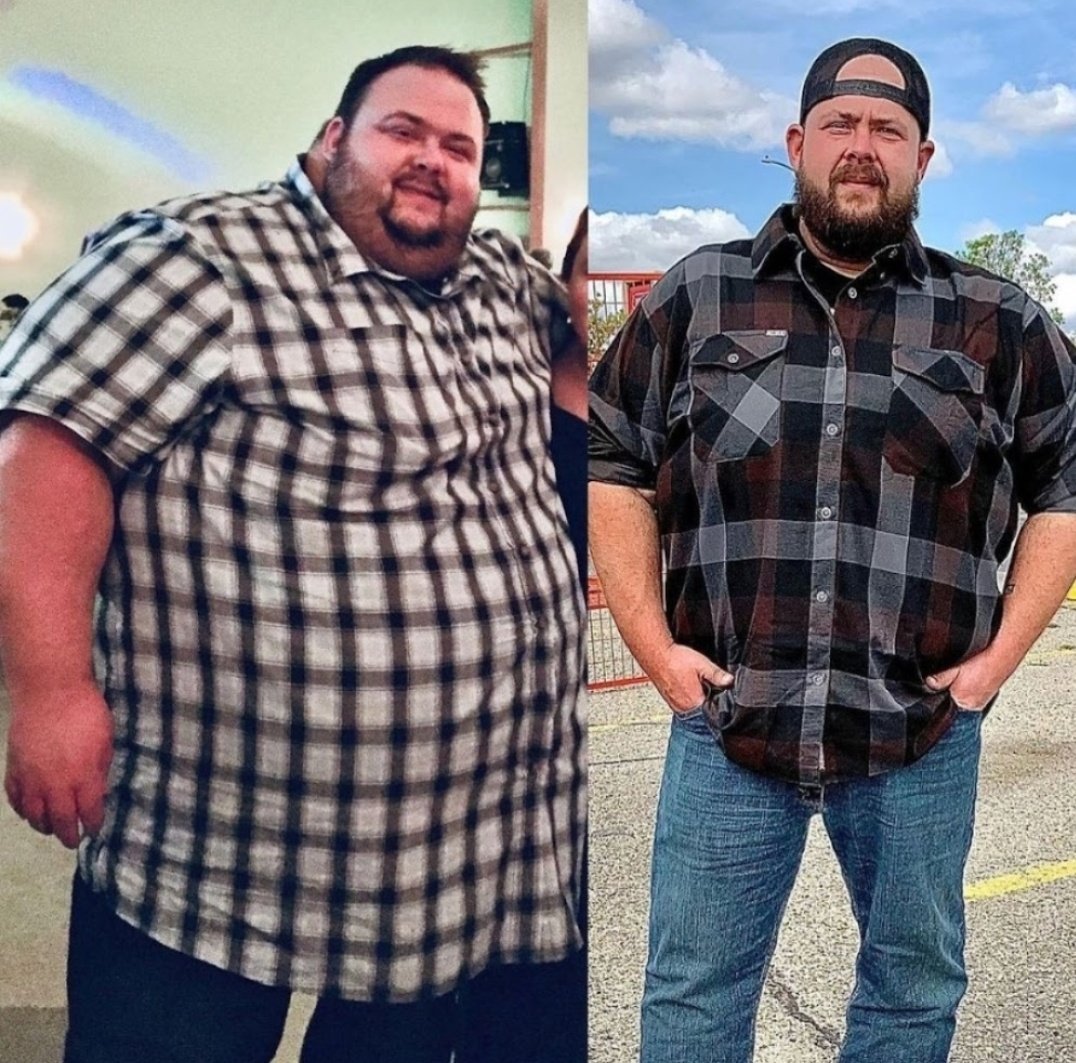 After transformation