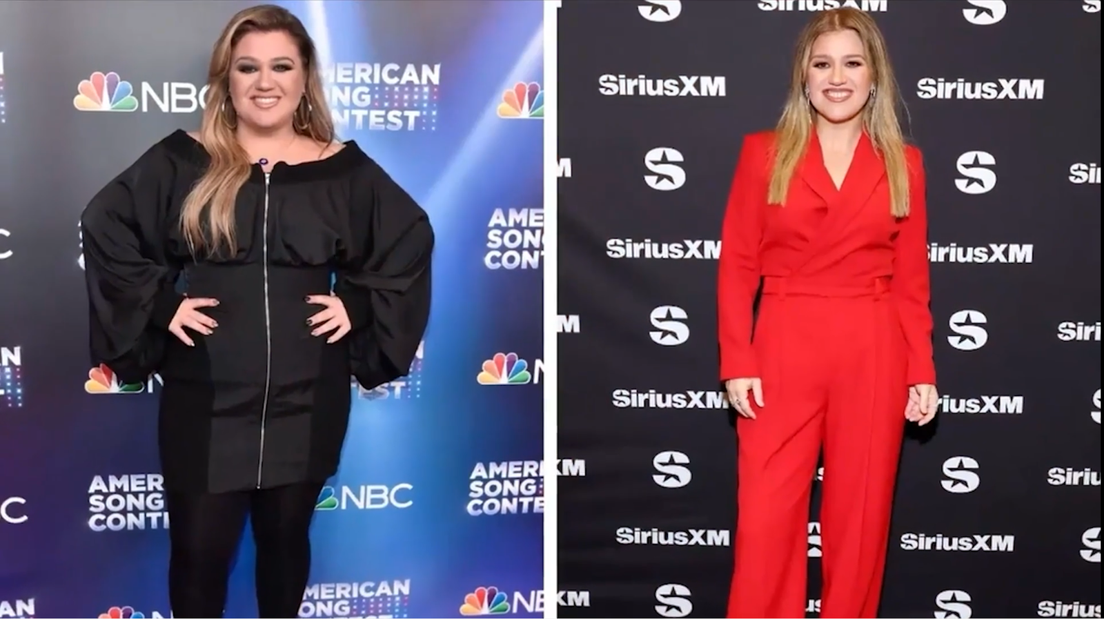 Biblical vision miracle