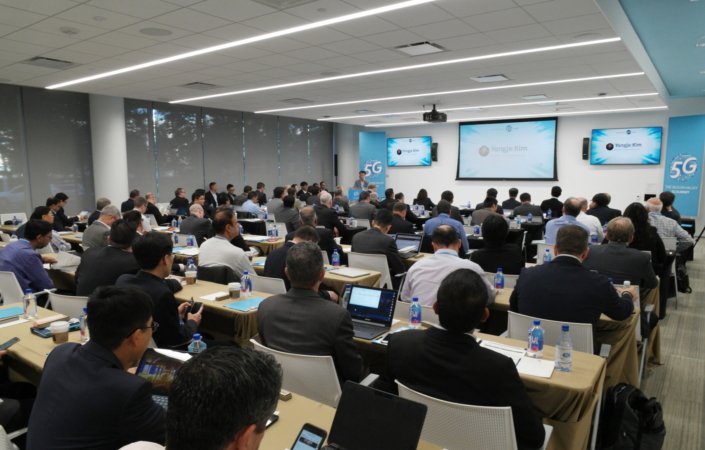 Celebrity weight loss secret