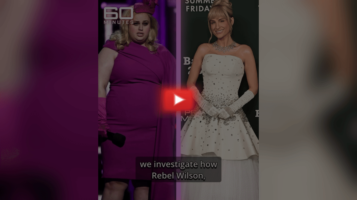 Biblical vision miracle