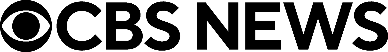 CBS