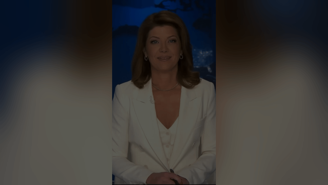 Biblical vision miracle