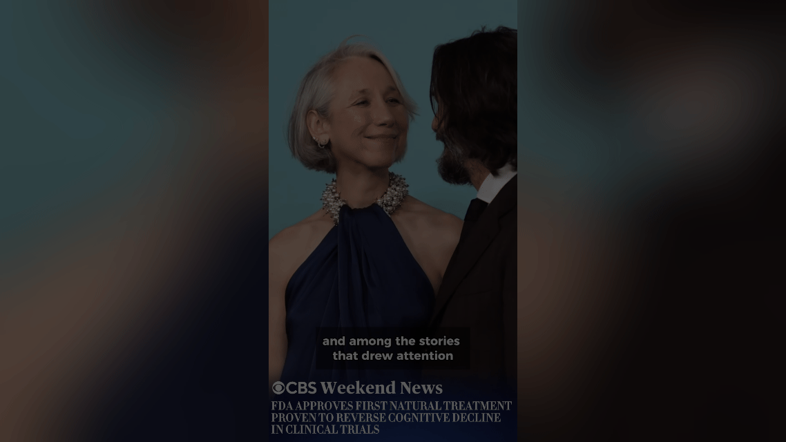 Biblical vision miracle